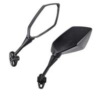 Motorcycle Rearview Mirror Screw For CBR 600 F4 F4i /RC51/RVT 1000 DD250E/DD300/350 Side Mirror