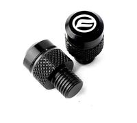 Motorcycle rearview mirror screws For CFMOTO 800NK 800 NK 800MT MT450 Size M10X1.25 Motorcycle Accessories CNC Aluminum Rearview Side Mirror Hole Cap Plug Screw(4)