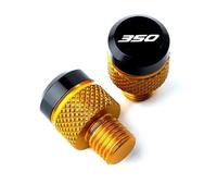 Motorcycle rearview mirror screws For HON@&DA Forza750 NSS 750 Forza 350 NSS350 250 300 CNC Motorcycle Mirrors Hole Plug Screws Caps Mirror Cover(11)