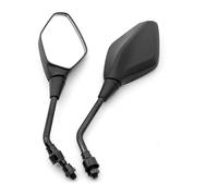 Motorcycle Rearview Mirror Set For B&MW For R1200 For R1250GS For Universal M10 Motorcycle Rearview Mirror Modification Accessories