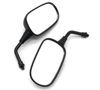 Motorcycle Rearview Mirror Side For SH300 For FSC600A For CB400X