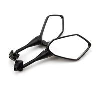 Motorcycle Rearview Mirrors For CBR500R 2013-2019 For CBR600RR 2003-2019 For CBR1000RR 2004-2007 For CBR600 For F4 For F4I 1999-2006 Motorcycle Rear View Mirrors Accessories