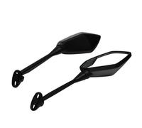 Motorcycle Rearview Mirrors For CBR600 For CBR900 For CBR1000 For VTR1000 For NSR250 P3 P4 For CBR250 2017-2022 Motorcycle Mirrors Scooter Rear View Mirror Accessories