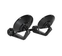 Motorcycle Rearview Mirrors For R Nine T For Pure For Scrambler For Urban For G/S 2014-2022 Rear Mirror Bar End Mirrors Handlebar Tip Rearview Motorbike Rear View