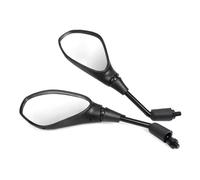 Motorcycle Rearview Mirrors For R Nine T For Urban G S 2017-2024 For R1200GS For Adventure 2005-2020 For R1200R For Sport 2006-2020 Motorcycle Side Rear View Mirror Accessories