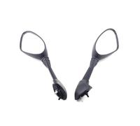 Motorcycle Rearview Mirrors For S1000RR 2009-2018 Rearview Mirrors