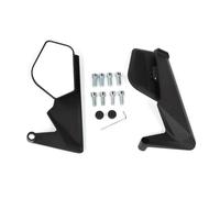 Motorcycle Rearview Mirrors for Triumph Legend TT 1999 2000 2001, Aluminum Alloy Rearview Mirrors, Handlebar Mirrors
