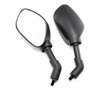 Motorcycle RearView Side Mirror For CFMOTO 150NK 250NK 450NK 450MT 800NK 250CL 450CL Fold The Rotatable RearView Mirror