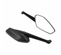 Motorcycle Rearview Side Mirror Mirrors For Diavel Carbon 2014-2017 Monster 1200 R XDiavel 2016-2019 1200 FL 2008