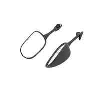 Motorcycle Rearview Side Mirrors For CBR 1000RR 2004 2005 2006 2007 Motorcycle Rear View Side Mirrors Assembly For CBR600RR 2003-2012 2013 2014 CBR1000RR