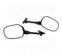Motorcycle Rearview Side Mirrors For Suzuki For Bandit GSF1250S GSF1250SA | For SF650S For Katana GSX650F SV650S SV1000S GSXR600/750/1000 NPNGLCKCVF