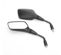 Motorcycle Rearview Side Mirrors For Suzuki GW250 Replacement