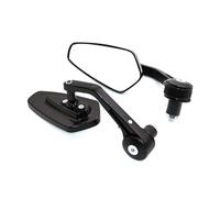 Motorcycle Rearview Side Mirrors Motorcycle rearview mirror