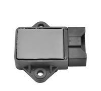 Motorcycle Rectifier Compatible With CB1000F 1993 1994 1995 1996 For CB750F For Seven Fifty 1992-1996 1997 1998 1999 2000 2001 Motorbike Rectifier 31600-MS2-601