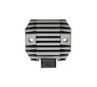 Motorcycle rectifier Compatible With For YP400 For Majesty 2005-2012 For XP500 For T-Max 2009-2011 5BN-81960-00-00 Motorcycle Regulator Rectifier Voltage