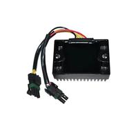 Motorcycle Rectifier Compatible With SEA-DOO For GTX DI 951 951cc 2000-2003 For GTX RFI 951 951cc 2000-2002 Motorcycle Rectifier OEM: 278001241 278000241