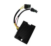 Motorcycle Rectifier Compatible With Sea-Doo For Gtx Rfi 951CC 1998 1999 2000 2001 2002 Motorcycle Rectifier Accessories OEM 278001554 278001241