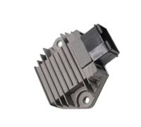 Motorcycle Rectifier Compatible With SH125 2001 2002 2003 2004 For NES125 2000-2002 For VT750 For Shadow For Deluxe 2001 2002 2003 Motorbike Rectifier 31600-MT4-008