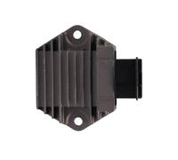 Motorcycle Rectifier Compatible With Shadow750 For VT750 1998 1999 2000 For CBR600 F3 1995 1996 1997 1998 For CB400 CB-1 1989 1990 Motorbike Rectifier 31600-MY7-600