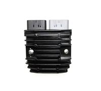 Motorcycle Rectifier Compatible With Triumph For Tiger XC 800 From 2011 2012 2013 2014 Motorcycle Voltage Regulator Rectifier OEM:T1300675