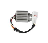 Motorcycle Rectifier Fit For KT-M 150 250 EXC Racing 450 300 525 XC-G 530 660 EXC-G XC-W EXC-E XC 80011034000 Voltage Regulator Rectifier Regulator Rectifier