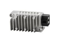 Motorcycle Rectifier Fit For Yamaha XT250 XT225 Serow WR125 TTR225 TTR250 TDM850 TW225 TW200 FZR400RR XT600E Voltage Regulator Rectifie Voltage Regulator Rectifier