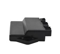 Motorcycle Rectifier For 5UH-00 F8T40371 F8T40380 Motorcycle Rectifier Voltage Regulators For BRUIN YFM350 2X4 CDI 2005 2007