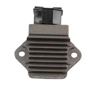 Motorcycle Rectifier For CB250 Hornet CB400 SF VTEC CB500 CB600 CBR250 CBR400 CBR600 CBR900 Motorcycle Rectifier Regulator