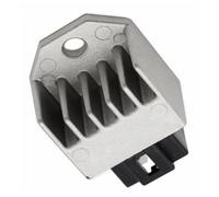 Motorcycle Rectifier For CRF150F For CRF230F 2003-2017 For CRM50R 1992-1996 SH634A-12 1pc Universal Replacement Motorbike Accessories Motorcycle Regulator Rectifier