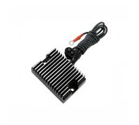 Motorcycle Rectifier For Harley Big for Twin for EVO 89-99 1340 Replace 74519-88