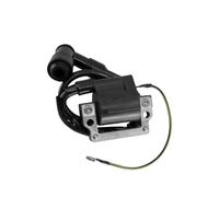 Motorcycle Rectifier For Kawasaki for Can-Am HONDA DS650 DS | For Baja X for Elsinore QA Z MR MT 50 125 175 250 KLR250 KL250-D KLR 250 Ignition Coil