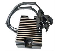 Motorcycle Rectifier For Sportster 883 For XL883 For XL1200 For XL883C For Police For XL883 Motorcycle Voltage Regulator Rectifier Voltage Rectifier
