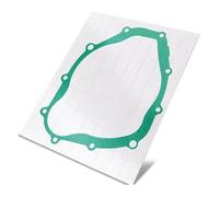 motorcycle rectifier For Suzuki SV650 2003-2012 Regulator Rectifier Stator Coil Gasket Set(Gasket)