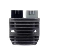 Motorcycle Rectifier For Ya&ma&ha For MT-09 MT-07 FZ07 FZ09 FJ09 VMX1700 FJR1300A FZ8 FJR1300ES FZS1 2015 FJR1300AE Motorcycle Rectifiers