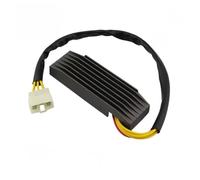 motorcycle rectifier Motorcycle Regulator Rectifier For Suzuki VS1400