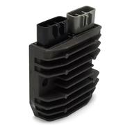 Motorcycle Rectifier Motorcycle Voltage Regulator Rectifier For FZ8 S 800 de 2009 a 2011 1D7-81960-00