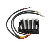Motorcycle Rectifier Regulator For Ducati 748 750 851 888 900 906 907 916 944 For Monster