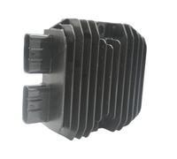 Motorcycle Rectifier Regulator Rectifier 0800-177000-10000 For MOS 600W50A 110QF-2M X8 800CC For UFORCE500 800 For ZFORCE800 Cf