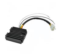 motorcycle rectifier Regulator Rectifier For Honda CB 400F 550K 750K 350F 500 550F