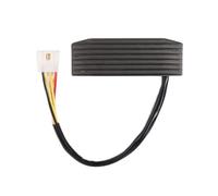 Motorcycle Rectifier Regulator Voltage Regulator Rectifier For Suzuki For DR 650 R RE Boulevard S50 S83 Intruder 800 1400 VS800GL VS1400GLP 32800-12E00 32800-12E01