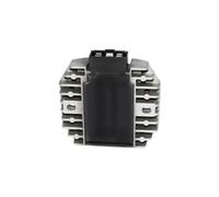 Motorcycle Rectifier Replacement Motorcycle Accessories Regulator Rectifier Replace Parts For Yzf R1 R6 R6S Yzf600 For Vmax 600 700 For T-max