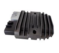 Motorcycle Rectifier Replacement Motorcycle Regulated Voltage Regulator Rectifier For GT650 GT 650 2011-2017 For Sport 600 RT1200 RT 1200 R RS GS 2012-2014