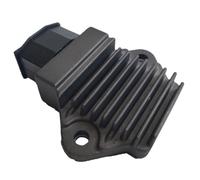 Motorcycle Rectifier Replacement Motorcycle Voltage Regulator Rectifier For CBR F2/F3/F4 600 A/AC 900 31600-MY7-305 31600-KY2-703 31600-MV4-010