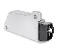 Motorcycle Rectifier Stabilizer For Y&amaha TW200 FZR250 FZX250 XT600E XT225 S1EROW WR200R SRX600 FZR500 FZR400 TDR250