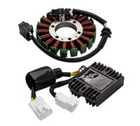 motorcycle rectifier Stator Regulator Rectifier For Honda CBR1000RR 2004-2007 31120-MEL-013
