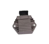 Motorcycle Rectifier Voltage Regulato for Honda motorcycle rectifier