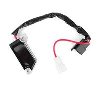 Motorcycle Rectifier Voltage Regulator 42X 81960 A1 Premium Durable High Performance Motorcycle Accessories Compatible with XV 535 700 1000 1100 Virago Models