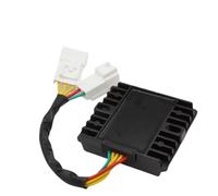 Motorcycle Rectifier Voltage Regulator Charger For Ho&nda CBR1000RR CBR1000 CBR 1000 RR 2004-2007 CBR600 RR CBF1000 NT700 VTX130 Accessories voltage regulator