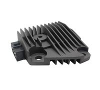 Motorcycle Rectifier Voltage Regulator Charger Plugs Line For Yam&aha XV250 XV250S V Star XV 250 98-17 XV125 XV125S Virago 97-2000 Voltage Regulators