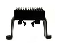 Motorcycle Rectifier Voltage Regulator Compatible With Touring Electra Road King Street 2006-2008 FLT FLH Models